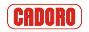 cadoro logo