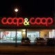 coop