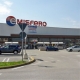 emisfero