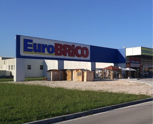 eurobrico