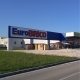 eurobrico
