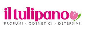 il tulipano