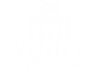 venice network consulting
